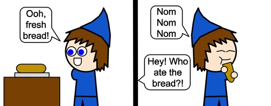 Chapter 6 thumbnail