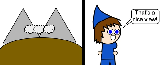 Chapter 3 thumbnail