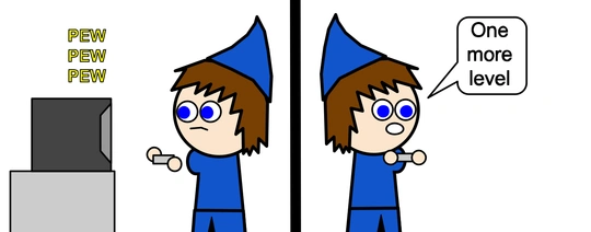 Chapter 2 thumbnail