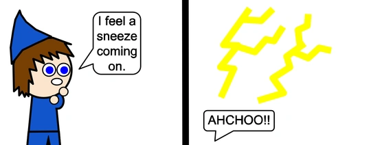 Chapter 4 thumbnail