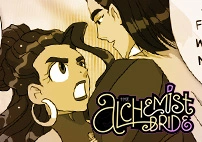 Chapter 3 thumbnail