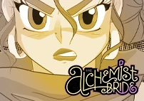 Chapter 4 thumbnail