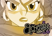Chapter 4 thumbnail