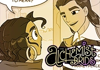 Chapter 2 thumbnail