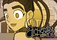 Chapter 12 thumbnail