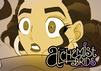 Chapter 10 thumbnail