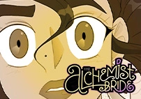 Chapter 9 thumbnail