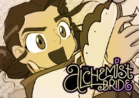 Chapter 7 thumbnail
