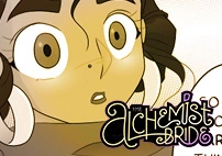 Chapter 11 thumbnail