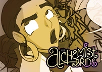 Chapter 5 thumbnail
