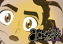 Chapter 8 thumbnail