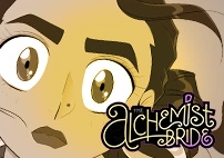 Chapter 8 thumbnail