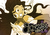 Chapter 1 thumbnail