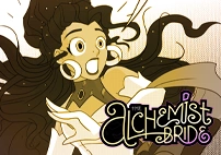Chapter 1 thumbnail