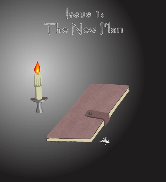Chapter 1 thumbnail