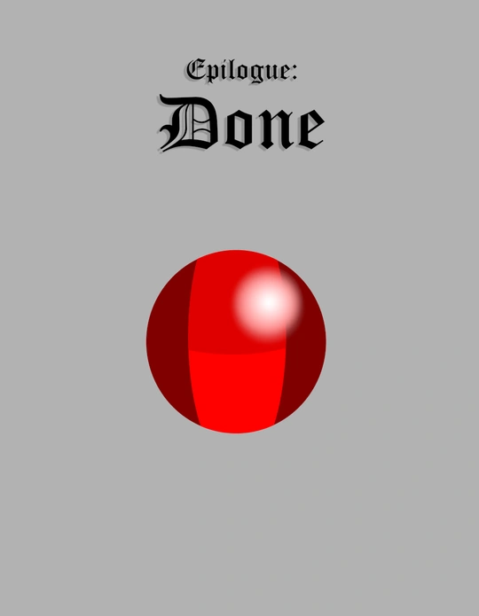 Chapter 7 thumbnail