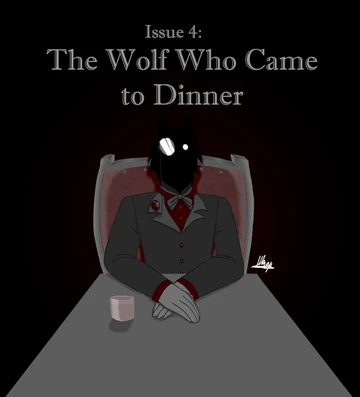 Chapter 4 thumbnail