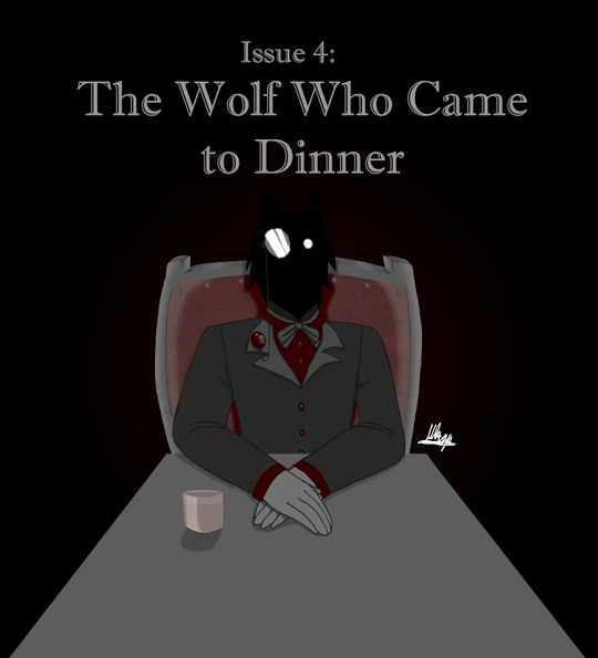 Chapter 4 thumbnail