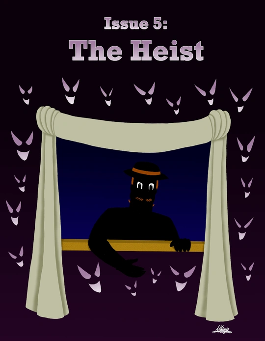 Chapter 5 thumbnail