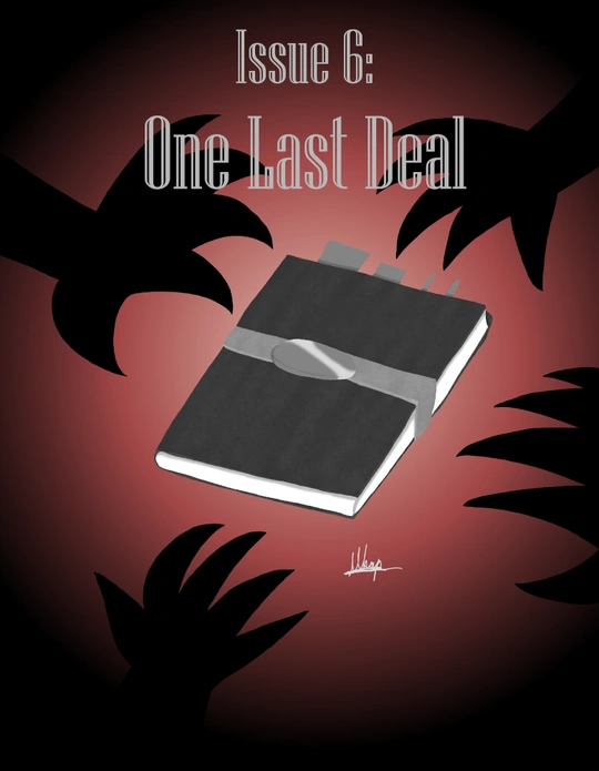 Chapter 6 thumbnail
