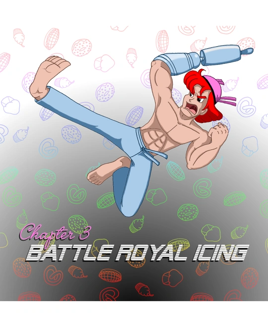 Chapter 4 thumbnail