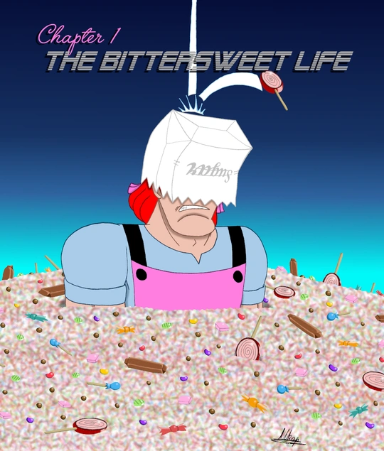 Chapter 2 thumbnail