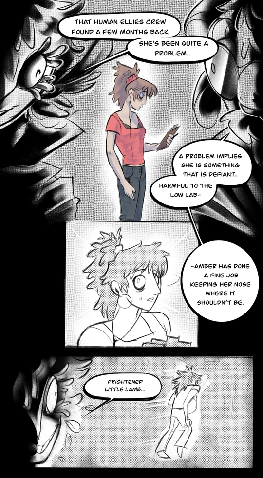 Chapter 1 thumbnail