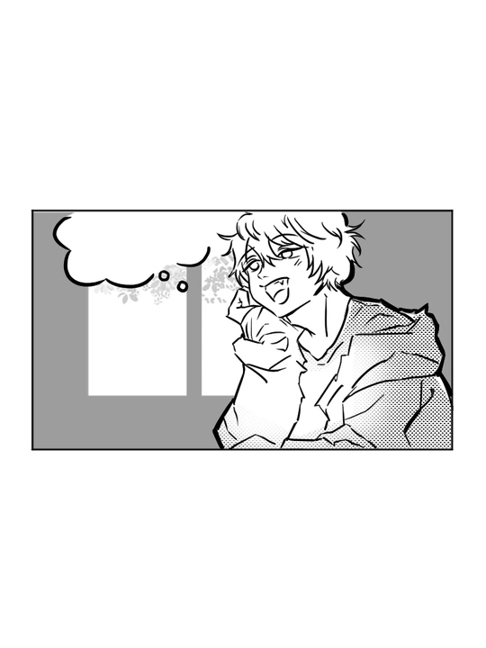 Chapter 1 thumbnail
