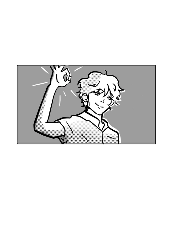 Chapter 2 thumbnail