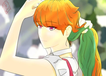 See you again.. (Oneshot)