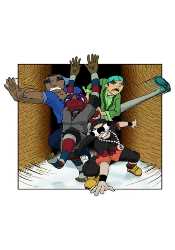 Chapter 1 thumbnail