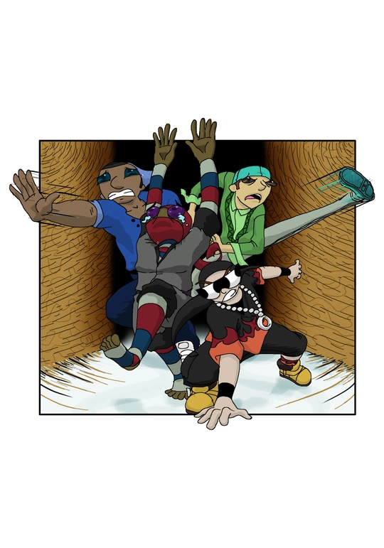 Chapter 1 thumbnail