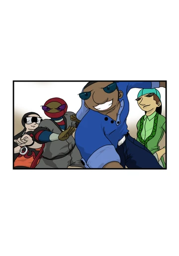 Chapter 3 thumbnail