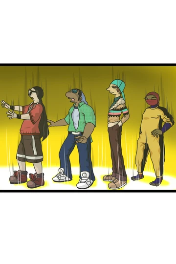 Chapter 7 thumbnail