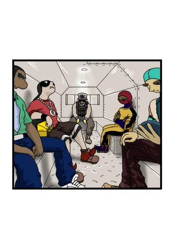 Chapter 8 thumbnail