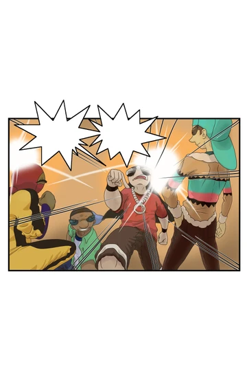 Chapter 9 thumbnail