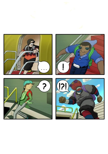 Chapter 2 thumbnail