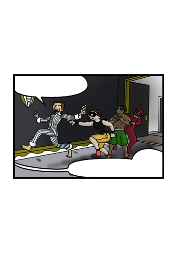 Chapter 4 thumbnail
