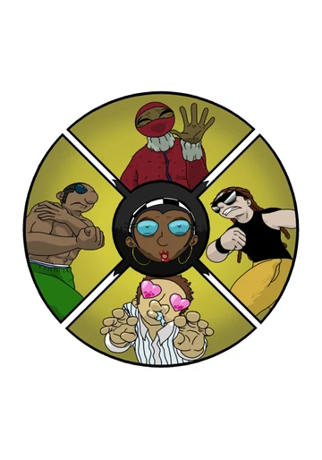 Chapter 6 thumbnail