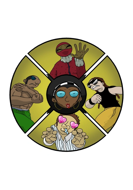 Chapter 6 thumbnail
