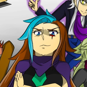 Chapter 1 thumbnail