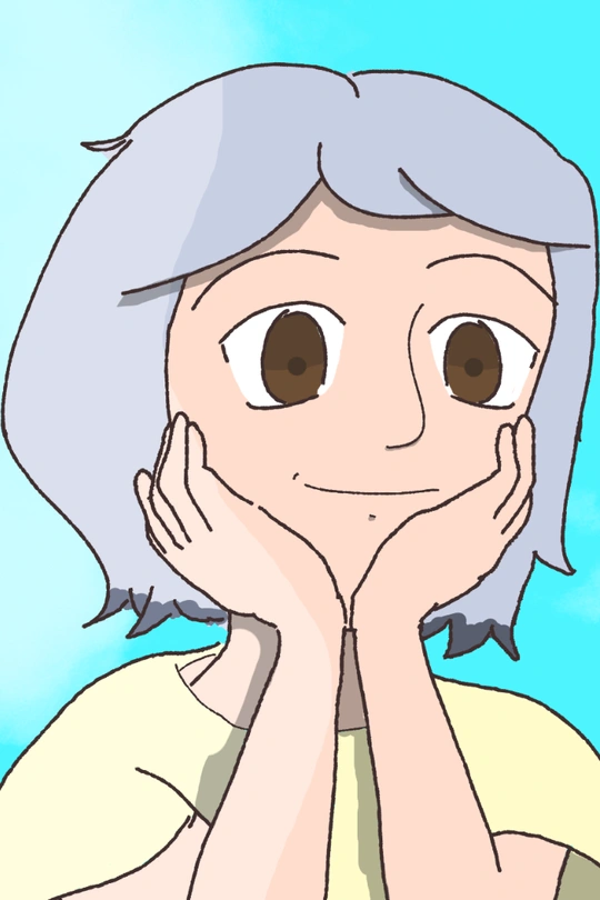 Webcomic upload 10 thumbnail