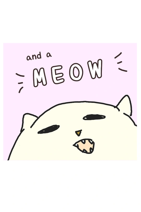 Webcomic upload 8 thumbnail