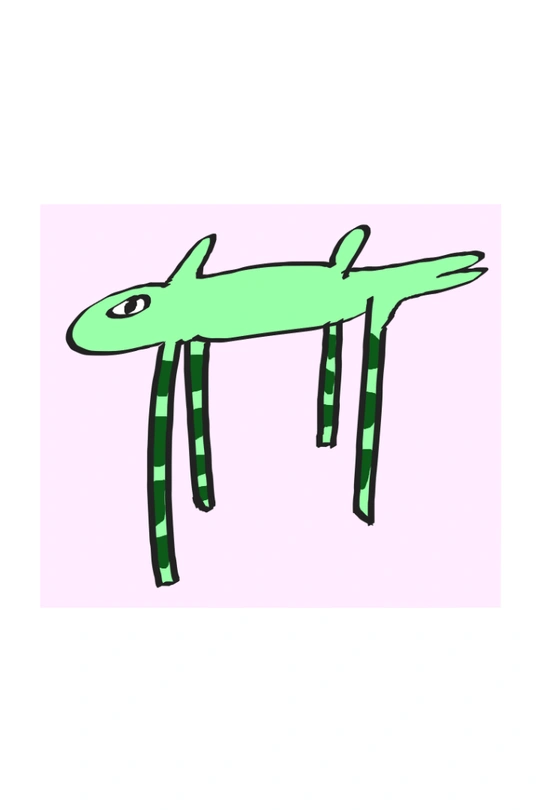 Webcomic upload 4 thumbnail