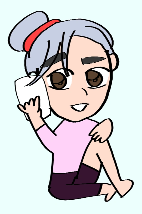 Webcomic upload 11 thumbnail