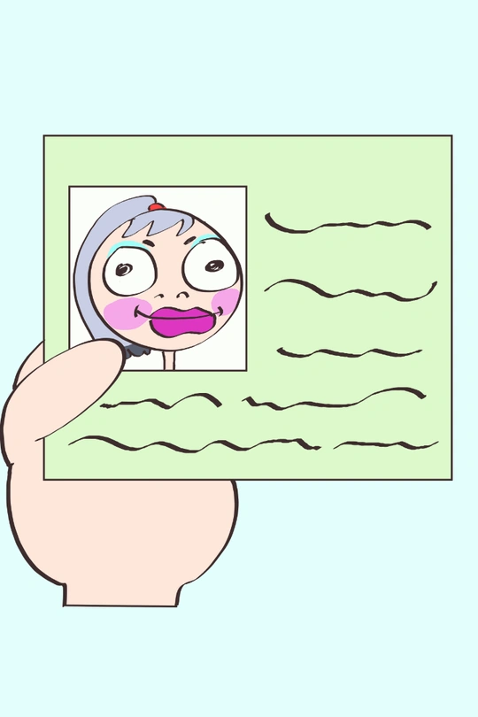 Chapter 1 thumbnail