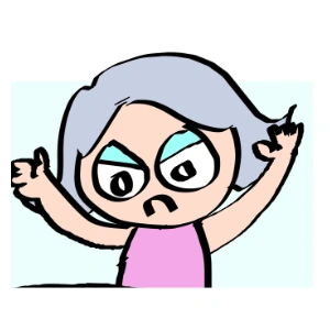Webcomic upload 7 thumbnail