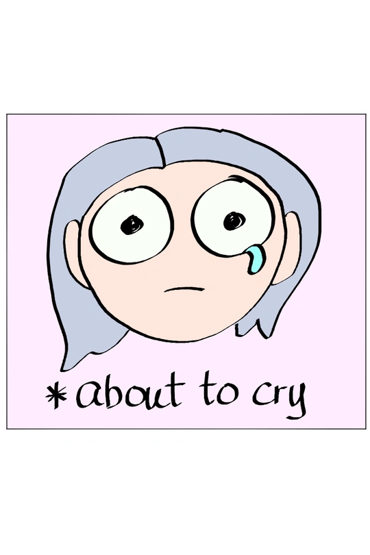 Webcomic upload 6 thumbnail