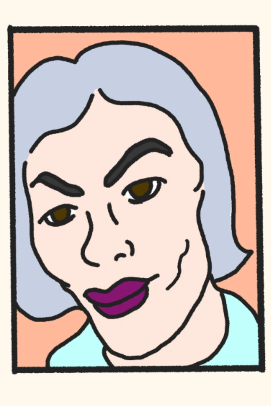 Webcomic upload 5 thumbnail