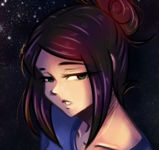 Webcomic upload 1 thumbnail